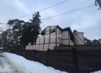 Продам участок, 8.5 сот., рабочий посёлок Малаховка, Республиканский проезд