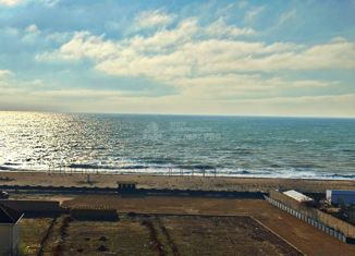 Продам земельный участок, 10 сот., село Прибрежное