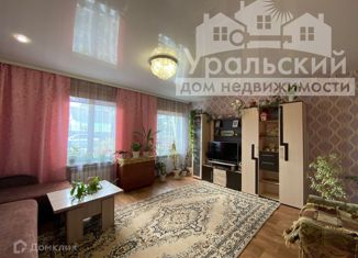 Продам дом, 60 м2, Алапаевск, улица Почета, 13