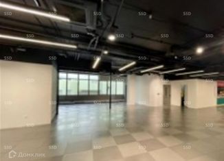 Сдается в аренду офис, 1485 м2, Москва, Моховая улица, 7/4, Моховая улица