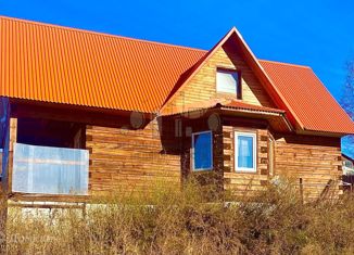 Продам дом, 104 м2, СНТ Новое, Шестая улица, 215