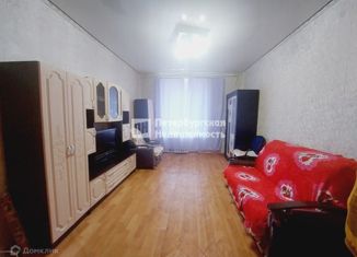 Продам комнату, 159 м2, Санкт-Петербург, Гаванская улица, 43, метро Приморская