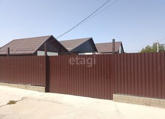 Продажа таунхауса, 85 м2, станица Раевская