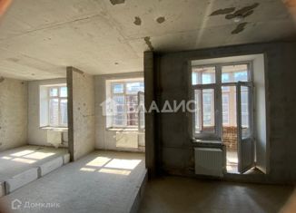 Продажа 2-ком. квартиры, 44.6 м2, Химки, улица Германа Титова, 8