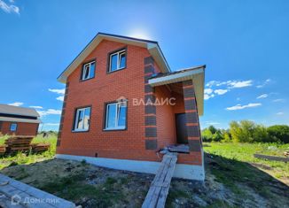 Продажа дома, 120 м2, Пензенская область, улица Барышникова