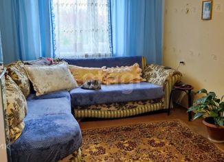 Продажа 2-ком. квартиры, 47.1 м2, поселок Северный, поселок Северный, 16