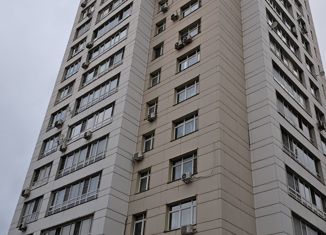 Продажа трехкомнатной квартиры, 92.9 м2, Москва, Попов проезд, 1к2, Попов проезд