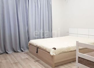 1-ком. квартира на продажу, 44.5 м2, село Ямное, улица Генерала Луковкина, 4