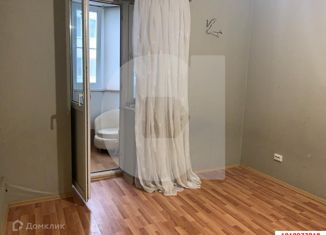 Продаю квартиру студию, 22.3 м2, Краснодар, улица Генерала Петрова, 31, улица Генерала Петрова