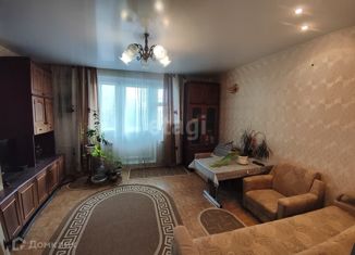 Продам однокомнатную квартиру, 41 м2, Челябинская область, Олимпийская улица, 2А