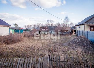 Продается земельный участок, 7.1 сот., посёлок Прииртышский, Трактовая улица