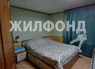 Продается дом, 103 м2, село Новоурусовка, Школьная улица