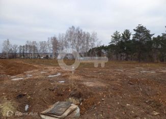 Продаю участок, 10 сот., село Набережные Моркваши