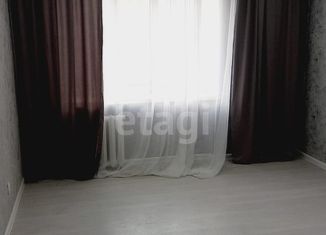 Продаю 1-ком. квартиру, 17.7 м2, Стерлитамак, Элеваторная улица, 82