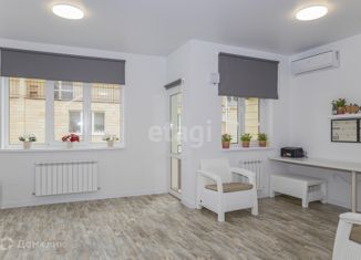 Продается таунхаус, 220 м2, Анапа, Крымская улица