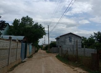 Продаю дом, 79.8 м2, СНТ Волна, Шестая улица