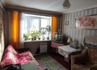 Продажа комнаты, 15 м2, Сарапул, Ленинградская улица, 25
