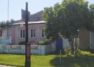 Дом на продажу, 88 м2, село Долбино