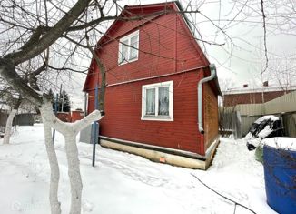 Продается дом, 48 м2, деревня Гаврилково