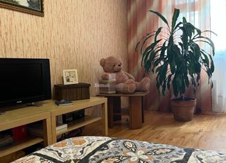 2-ком. квартира на продажу, 52 м2, Москва, Рождественская улица, 19к2, метро Некрасовка