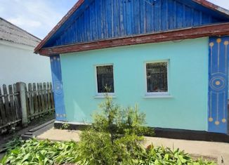 Продается дом, 30.2 м2, поселок Горняцкий, улица Кирова