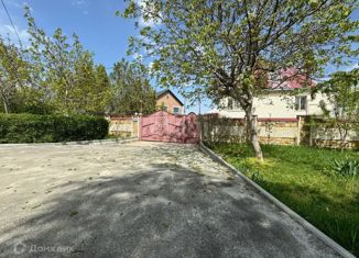 Дом на продажу, 140 м2, Ставрополь, микрорайон № 19