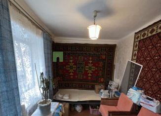 Продается комната, 17.3 м2, Курган, проспект Конституции, 63, жилой район Энергетики