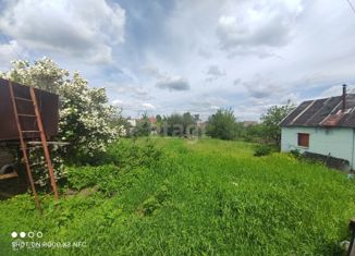 Продается участок, 5.3 сот., СНТ Южное, 7-й проезд