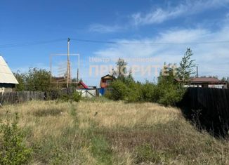 Продам участок, 7 сот., Якутск, микрорайон Марха