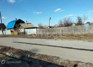 Продам земельный участок, 20.4 сот., деревня Ошкукова