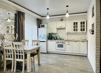 Продам дом, 74 м2, Новый Оскол, Песчаная улица