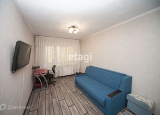 Продается трехкомнатная квартира, 60 м2, Санкт-Петербург, Аэродромная улица, 3, Аэродромная улица