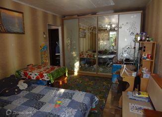 Продаю однокомнатную квартиру, 32 м2, посёлок городского типа Аграрное, Спортивная улица, 7