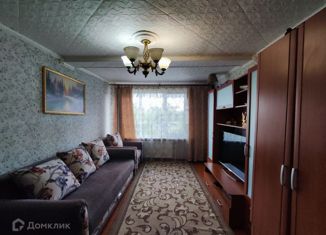 Продам дом, 74.1 м2, рабочий посёлок Крестцы