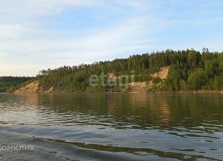 Продам участок, 10 сот., ДНТ Большой Барлак, ДНТ Большой Барлак, 428