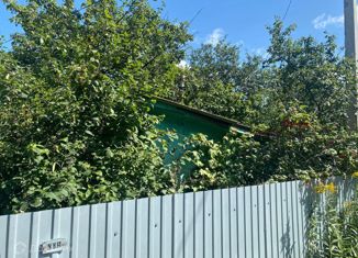 Земельный участок на продажу, 6 сот., Казань, коллективный сад № 8 СНТ ОАО КМПО, 272