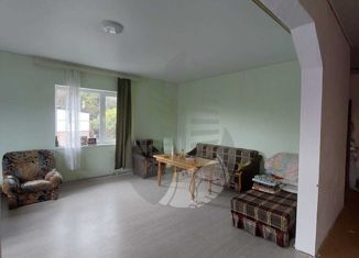 Продажа дома, 240 м2, село Агой, Центральная улица, 12