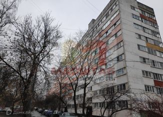 Продаю комнату, 60 м2, Санкт-Петербург, проспект Ветеранов, 11, муниципальный округ Дачное