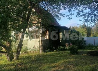 Продаю дом, 37 м2, СНТ Источник, СНТ Источник, 19