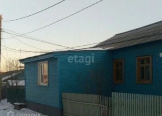 Дом на продажу, 50 м2, село Дружба, Школьная улица