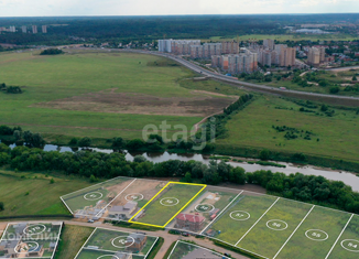 Земельный участок на продажу, 33.78 сот., Звенигород