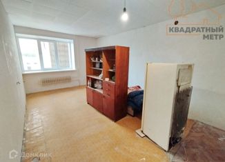 Продается 1-комнатная квартира, 25 м2, Ульяновская область, Алтайская улица, 65