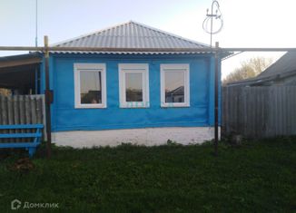 Продаю дом, 33.1 м2, село Голубино, Набережная улица