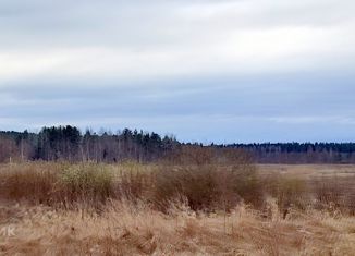 Участок на продажу, 290 сот., поселок Староселье