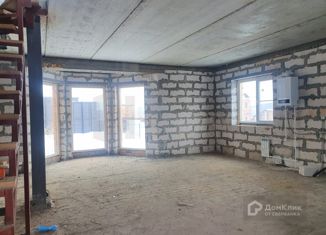 Продажа дома, 90 м2, деревня Ямны