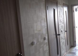 Продам 2-комнатную квартиру, 46.4 м2, Краснодар, Командорская улица, 6, ЖК Альпы