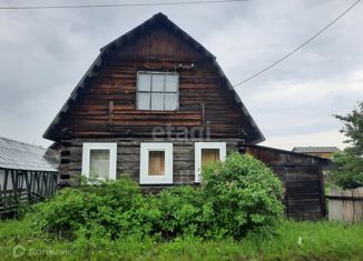 Дом на продажу, 30 м2, коллективный сад Берёзка