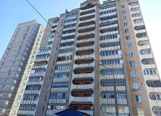 Продается 1-комнатная квартира, 30 м2, Ижевск, Автозаводская улица, 21, ЖК Восход