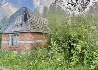 Продам дом, 26.6 м2, Владимирская область, СНТ Орбита, 41