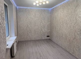 Продается 2-комнатная квартира, 36.9 м2, Москва, Гвардейская улица, 7к2, Гвардейская улица